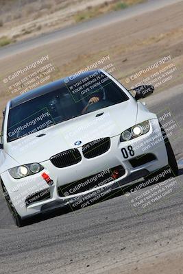 media/Jul-30-2022-Speed Ventures (Sat) [[9f85bbd598]]/Black Group/Wall Paper Shots 155pm/